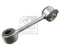 Koppelstange FEBI BILSTEIN 11023 Mercedes E-Klasse vorne...