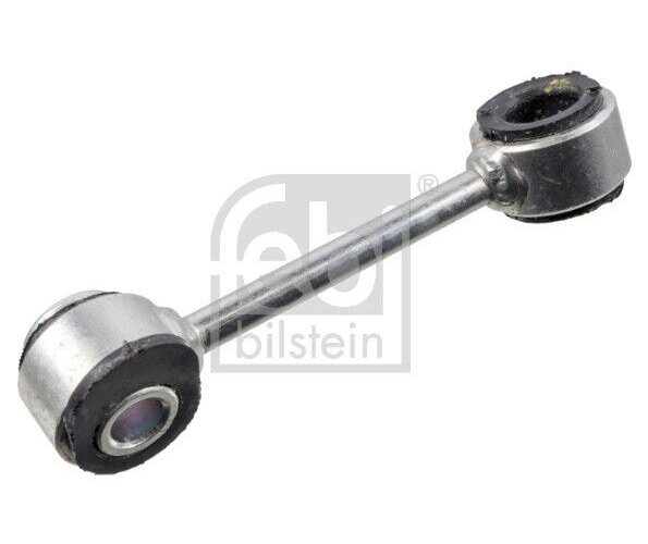 FEBI BILSTEIN Stange/Strebe Stabilisator 11022 für Mercedes Benz E-Klasse W210 S210