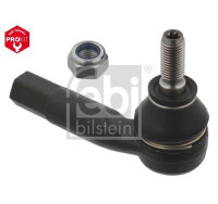 Spurstangenkopf FEBI 14182 vorne rechts Audi A3 VW Golf...