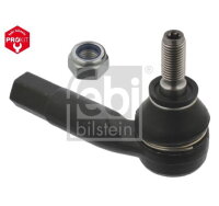 Spurstangenkopf FEBI 14182 vorne rechts Audi A3 VW Golf...