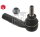 Spurstangenkopf FEBI 14182 vorne rechts Audi A3 VW Golf Bora Seat Skoda ProKit