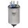 HENGST Kraftstofffilter H457WK