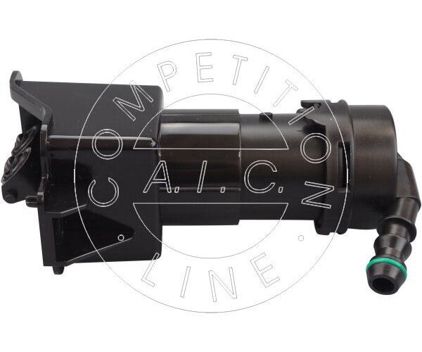 Waschdüse Scheinwerferreinigungsanlage für Audi A6 4F AIC 53175
