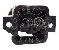 Waschdüse Scheinwerferreinigungsanlage für Audi A6 4F AIC 53175