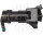 Waschdüse Scheinwerferreinigungsanlage für Audi A6 4F AIC 53175