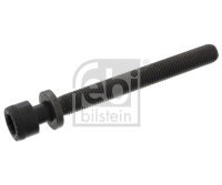 Zylinderkopfschraube Schraube Zylinderkopf für VW...