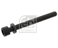 Zylinderkopfschraube Schraube Zylinderkopf für VW Golf Polo Vento 1.4 1.6 10er