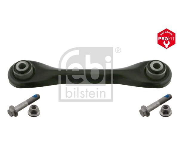 FEBI BILSTEIN Stange/Strebe Radaufhängung für Ford Focus MK1 MK2 C Max