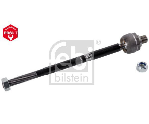 FEBI Axialgelenk Spurstange ProKit 27807