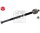 FEBI Axialgelenk Spurstange ProKit 27807