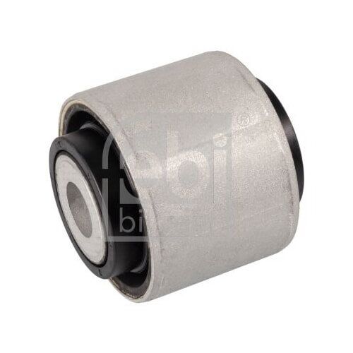 Differentiallager FEBI BILSTEIN 170806 vorne Alfa Romeo Giulia Stelvio 15x60 mm