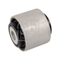 Differentiallager FEBI BILSTEIN 170806 vorne Alfa Romeo...