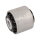 Differentiallager FEBI BILSTEIN 170806 vorne Alfa Romeo Giulia Stelvio 15x60 mm