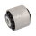 Differentiallager FEBI BILSTEIN 170806 vorne Alfa Romeo Giulia Stelvio 15x60 mm