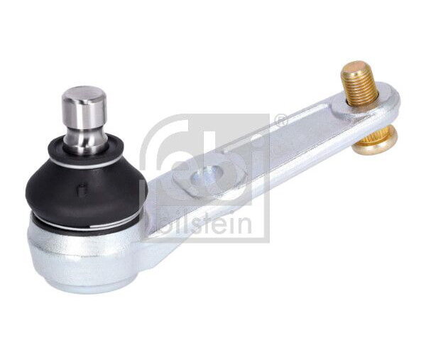 Traggelenk FEBI BILSTEIN 14147 16 mm vorne unten links rechts Mazda 323