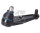 Traggelenk FEBI BILSTEIN 14147 16 mm vorne unten links rechts Mazda 323
