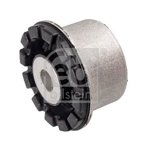 Querlenkerlager FEBI BILSTEIN 172310 51x35 mm vorne oben Volvo S60 V60 XC60 XC90