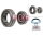 Radlagersatz FAG 713 6785 00 Vorderachse Ford Transit 35x62 mm OE 5025899