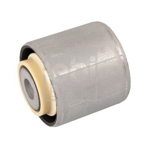Differentiallager FEBI BILSTEIN 170765 hinten 64x16 mm Alfa Romeo Giulia 952