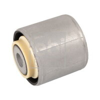 Differentiallager FEBI BILSTEIN 170765 hinten 64x16 mm...