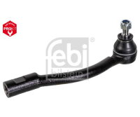 FEBI Spurstangenkopf 170776