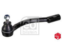 FEBI Spurstangenkopf 170776