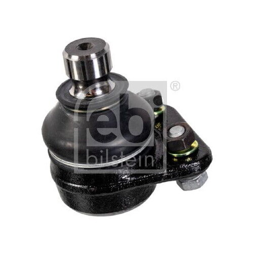 Traggelenk FEBI 01150 17 mm vorne unten VW Golf 1 Jetta Scirocco Porsche 924 944