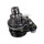 Traggelenk FEBI 01150 17 mm vorne unten VW Golf 1 Jetta Scirocco Porsche 924 944
