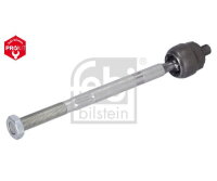 Axialgelenk Spurstange Citroën Peugeot FEBI BILSTEIN vorne 257mm M14 M12 19927