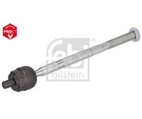 Axialgelenk Spurstange Citroën Peugeot FEBI BILSTEIN vorne 257mm M14 M12 19927