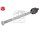Axialgelenk Spurstange Citroën Peugeot FEBI BILSTEIN vorne 257mm M14 M12 19927