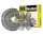 LUK Kupplungssatz LuK RepSet 310mm 631 1075 09