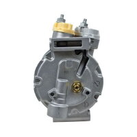 MAHLE KompressorKlimaanlage  PREMIUM LINE für Ford ACP 1392 000P