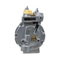 MAHLE KompressorKlimaanlage  PREMIUM LINE für Ford ACP 1392 000P