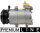 MAHLE KompressorKlimaanlage  PREMIUM LINE für Ford ACP 1392 000P