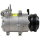 MAHLE KompressorKlimaanlage  PREMIUM LINE für Ford ACP 1392 000P