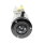MAHLE KompressorKlimaanlage  PREMIUM LINE für Ford ACP 1392 000P