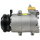 MAHLE KompressorKlimaanlage  PREMIUM LINE für Ford ACP 1392 000P
