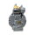 MAHLE KompressorKlimaanlage  PREMIUM LINE für Ford ACP 1392 000P