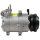 MAHLE KompressorKlimaanlage  PREMIUM LINE für Ford ACP 1392 000P