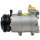 MAHLE KompressorKlimaanlage  PREMIUM LINE für Ford ACP 1392 000P