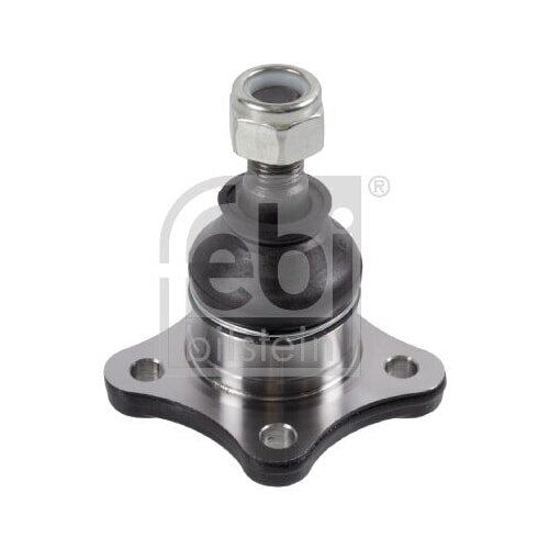 Traggelenk FEBI BILSTEIN 41859 vorne oben Hyundai Terracan HP M14 x 1,5