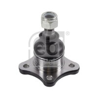 Traggelenk FEBI BILSTEIN 41859 vorne oben Hyundai...