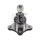 Traggelenk FEBI BILSTEIN 41859 vorne oben Hyundai Terracan HP M14 x 1,5