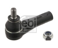 Spurstangenkopf Gelenkkopf Nissan FEBI BILSTEIN vorne...