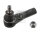Spurstangenkopf Gelenkkopf Nissan FEBI BILSTEIN vorne links rechts M12 12798