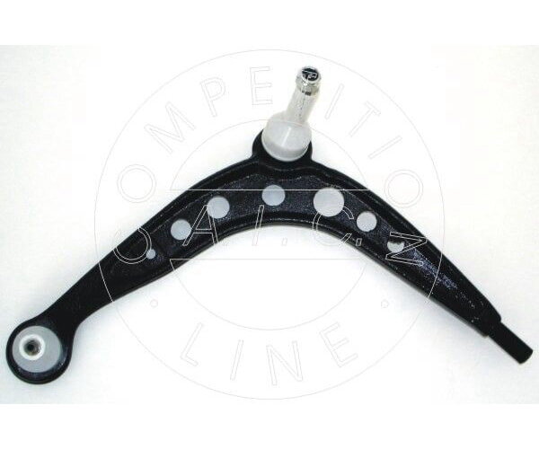 AIC Lenker Radaufhängung 51545 QUERLENKER VORDERACHSE LINKS