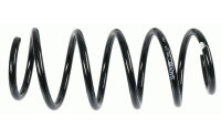 SACHS Fahrwerksfeder 998 010