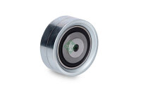 Umlenkrolle INA 532 0582 10 Zahnriemen Audi VW Seat Skoda...
