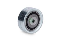 Umlenkrolle INA 532 0582 10 Zahnriemen Audi VW Seat Skoda 80x30,2mm 03L109244J
